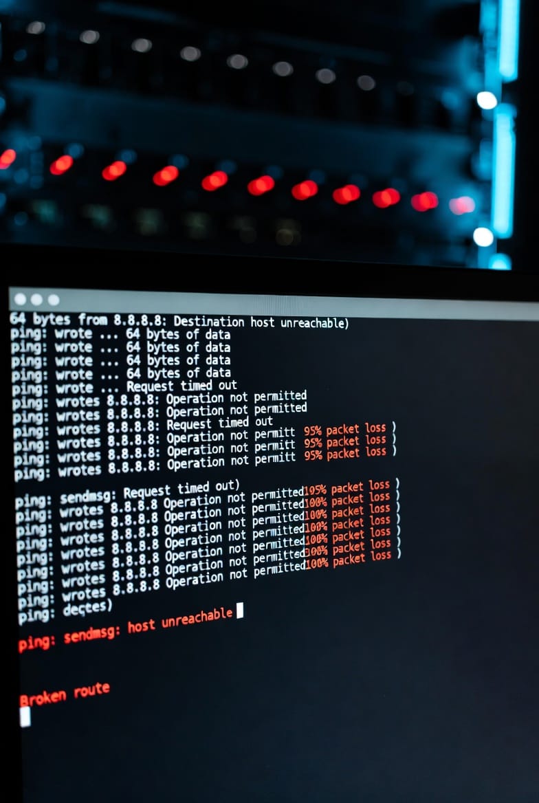 This Job Is Not for Everyone: What iGaming Infrastructure Teaches You About Uptime