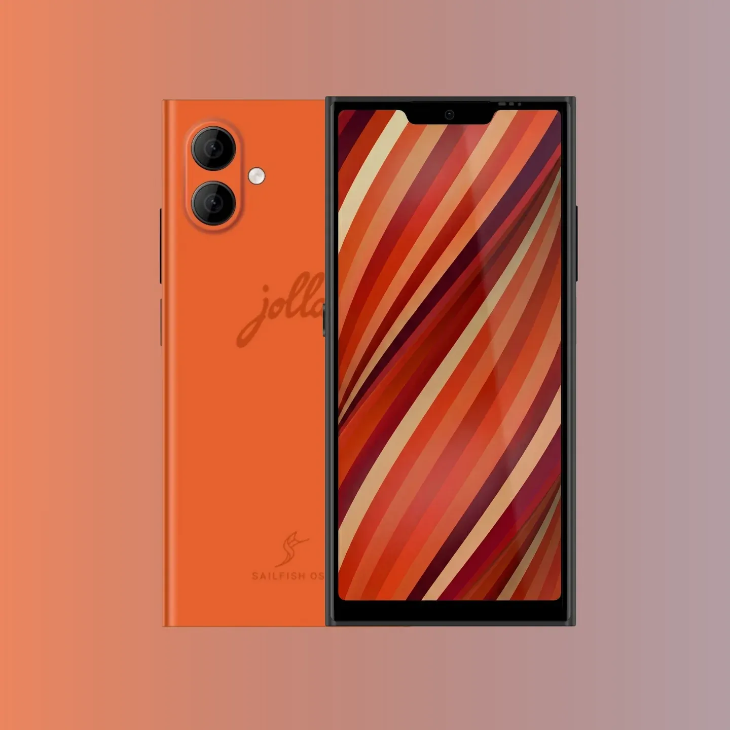 Sailfish OS, udev and Why My Phone Will Never Talk to Cellebrite
