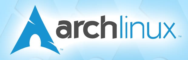 Arch Linux in 2026: An Honest Assessment From Someone Who Has Been Using It Since Before You Heard Of It